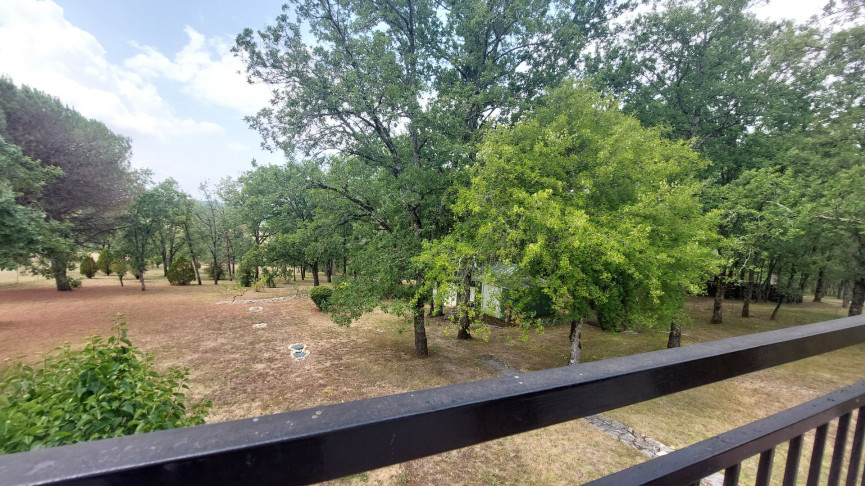 sale Maison Le Montat - Photo 3