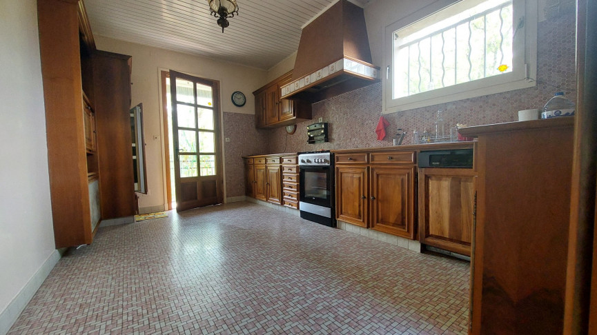 sale Maison Le Montat - Photo 12