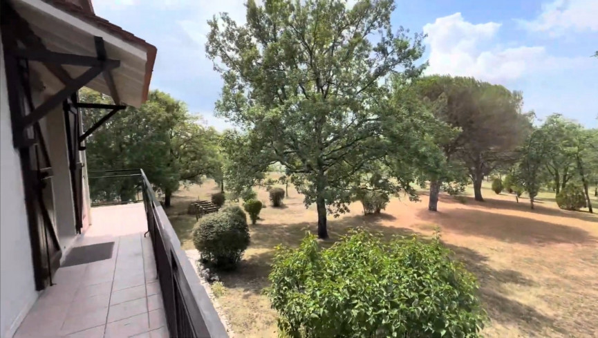 sale Maison Le Montat - Photo 14