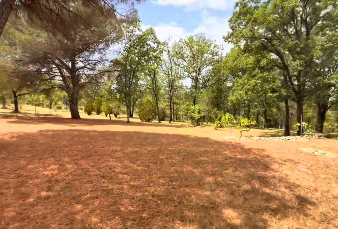 vente Maison Le Montat - Photo 2