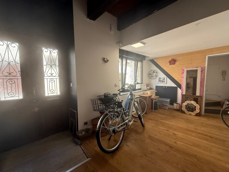 vente Maison Montcuq - Photo 10