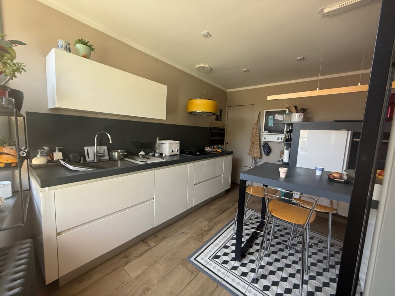 vente Maison Montcuq - Photo 9