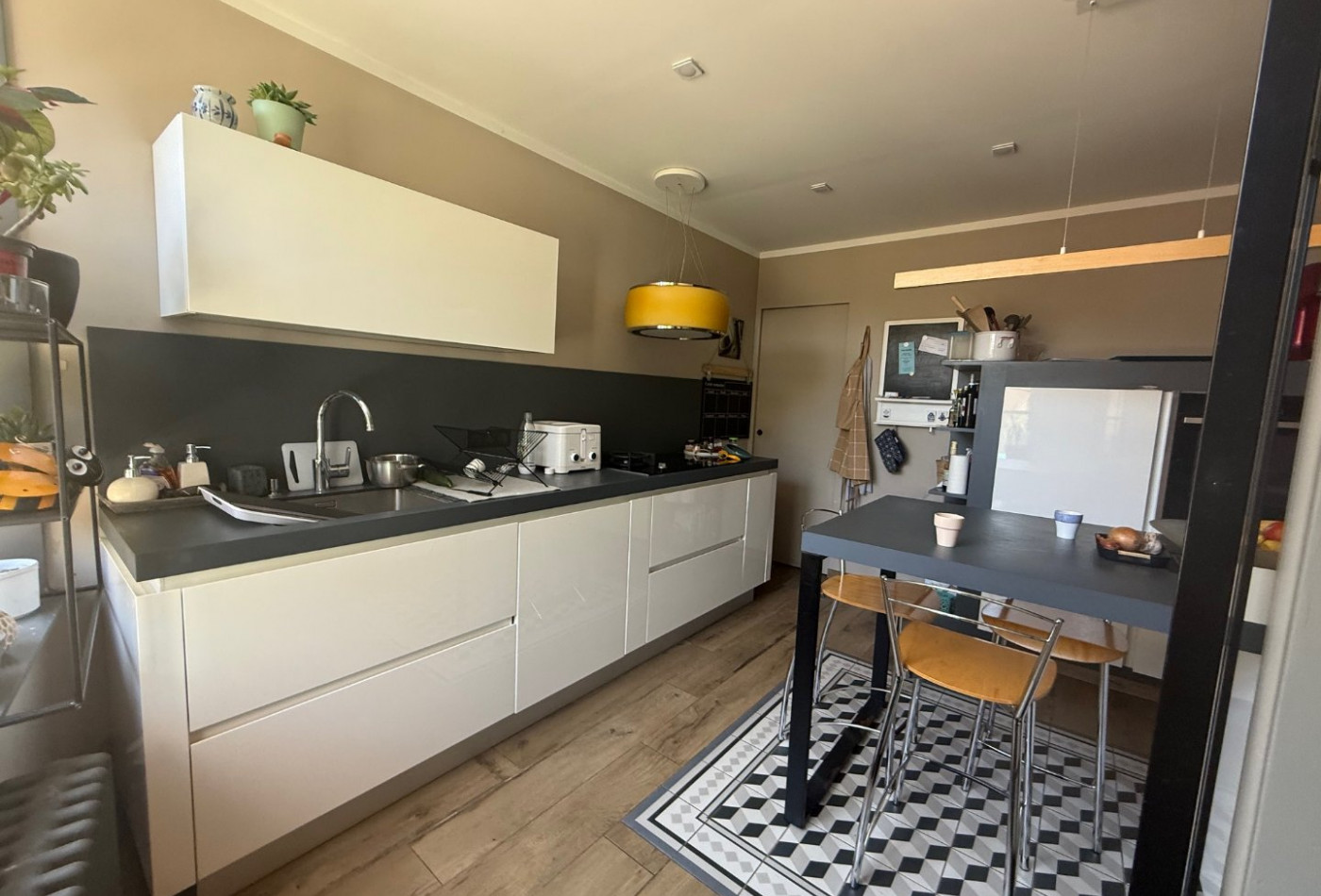 vente Maison Montcuq - Photo 9