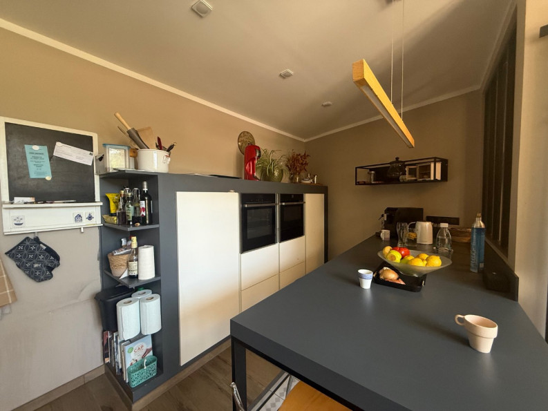 sale Maison Montcuq - Photo 7