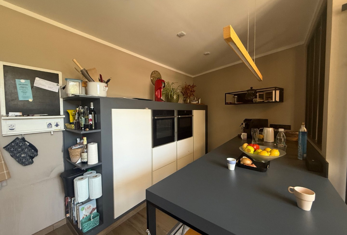 vente Maison Montcuq - Photo 8