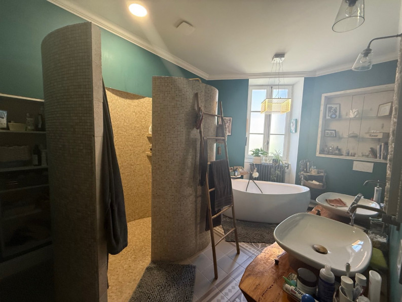 vente Maison Montcuq - Photo 3