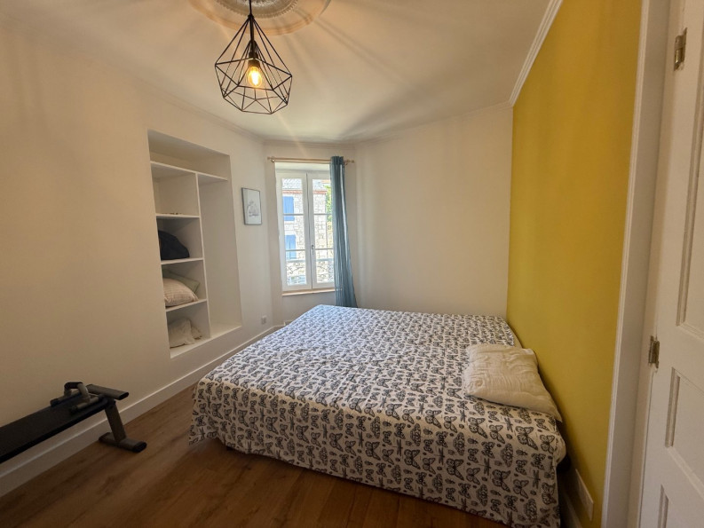 sale Maison Montcuq - Photo 12