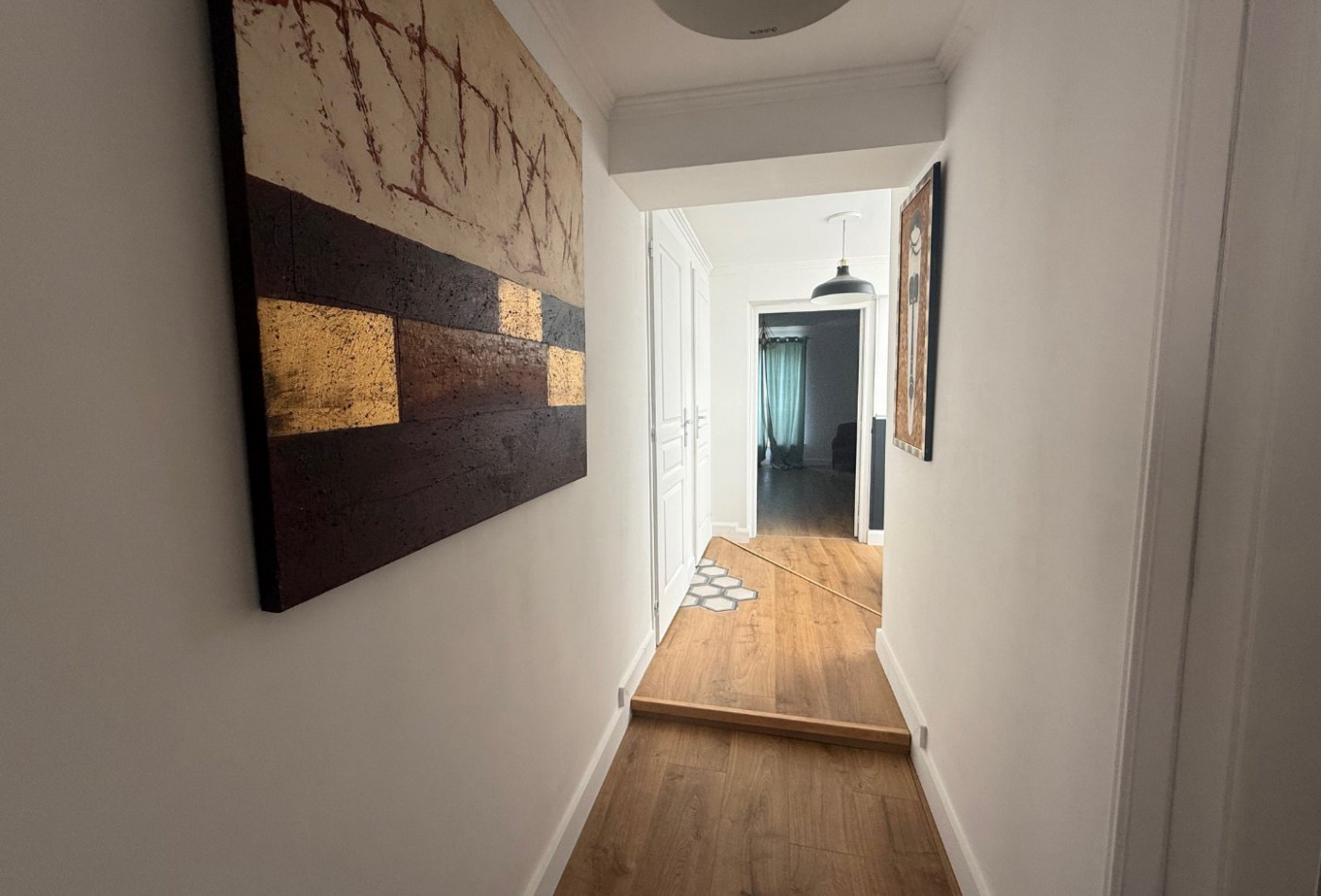 vente Maison Montcuq - Photo 8