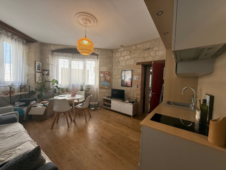 sale Maison Montcuq - Photo 10