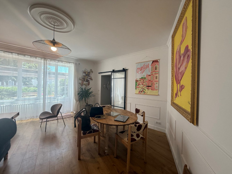 vente Maison Montcuq - Photo 2