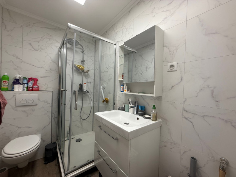 sale Maison Montcuq - Photo 9