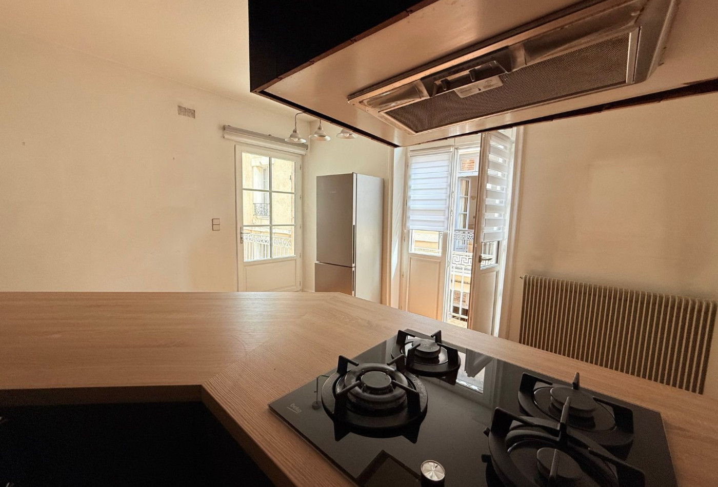 vente Appartement ancien Cahors - Photo 3