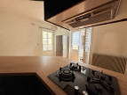 vente Appartement ancien Cahors