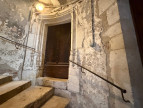 vente Appartement ancien Cahors