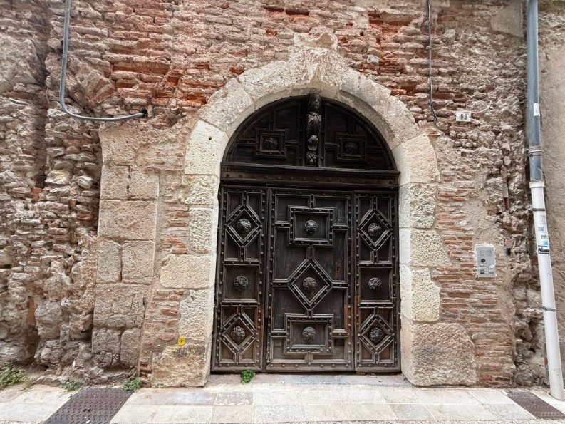 vente Appartement ancien Cahors - Photo 14