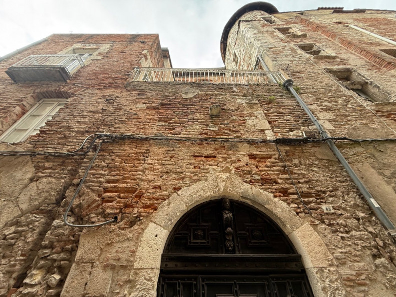 vente Appartement ancien Cahors - Photo 13