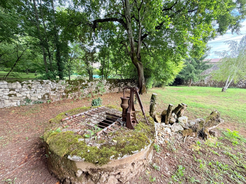 sale Maison Albas - Photo 5