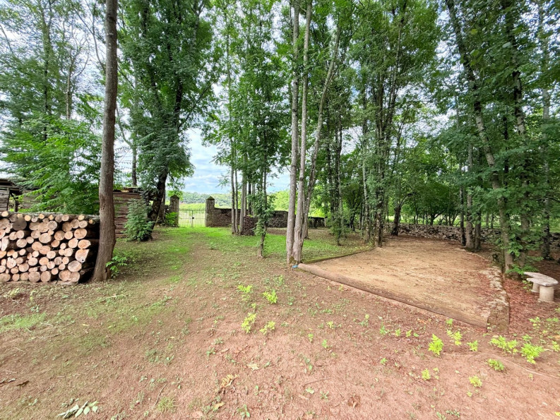 sale Maison Albas - Photo 4