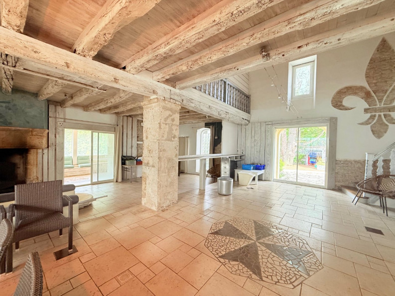 sale Maison Albas - Photo 7