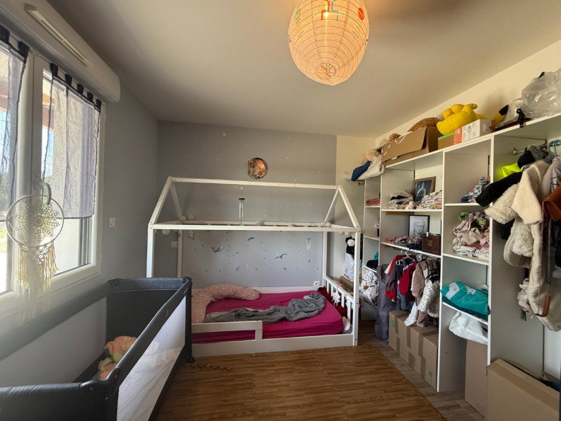 vente Maison Cieurac - Photo 8