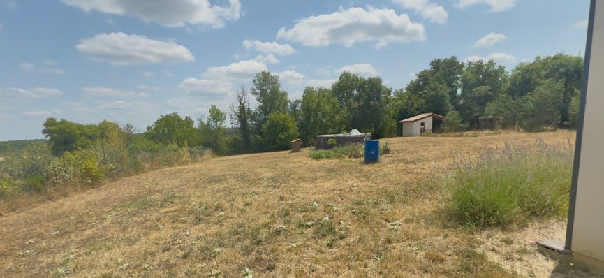 vente Maison Cieurac - Photo 11