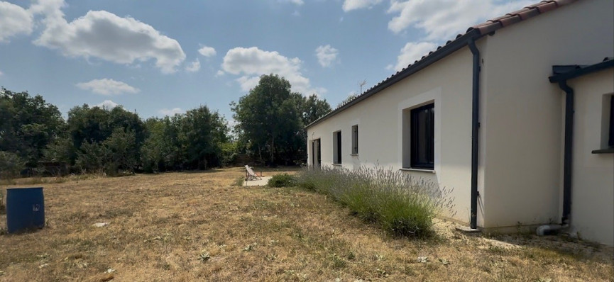vente Maison Cieurac - Photo 10