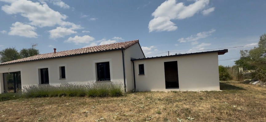 vente Maison Cieurac - Photo 12
