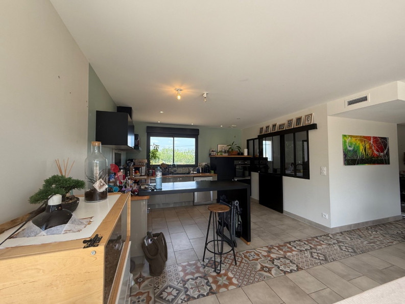 vente Maison Cieurac - Photo 2