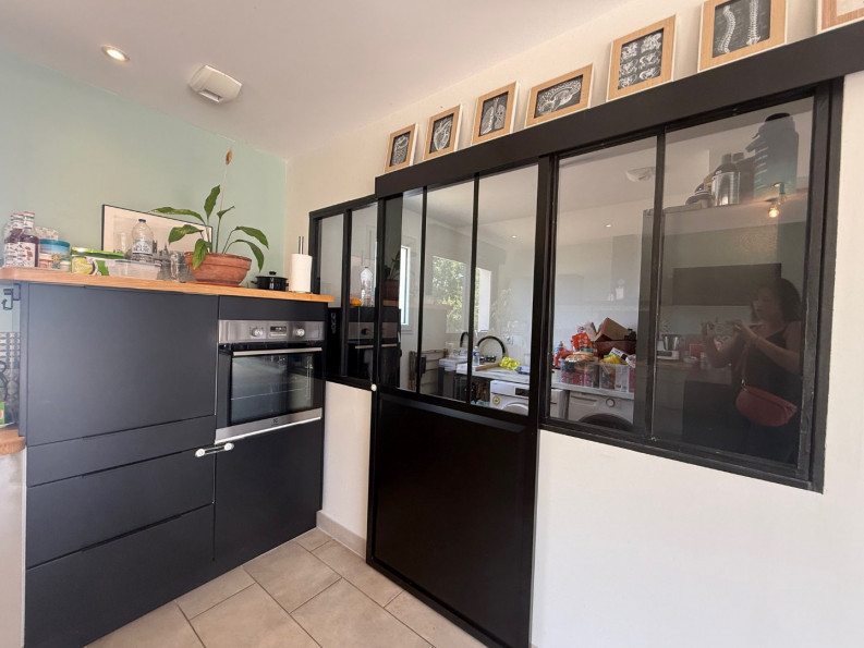 vente Maison Cieurac - Photo 3