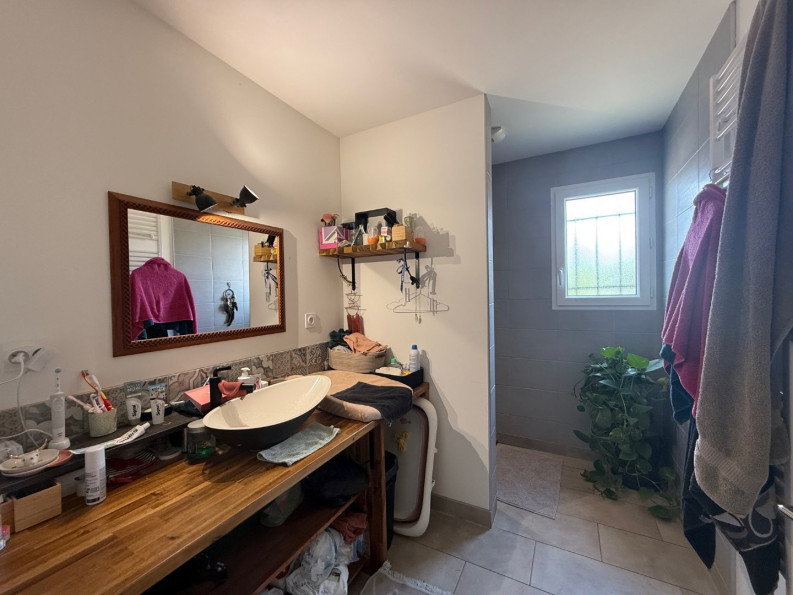 vente Maison Cieurac - Photo 6