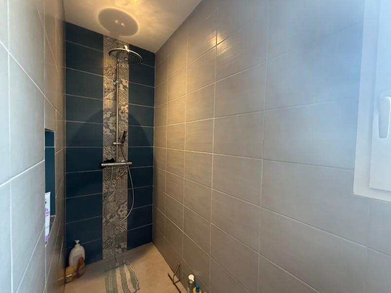 vente Maison Cieurac - Photo 4