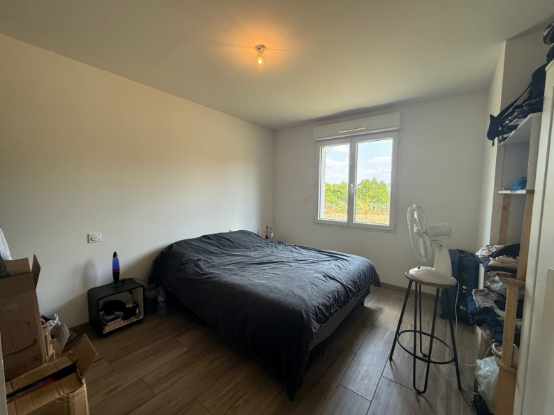 vente Maison Cieurac - Photo 9