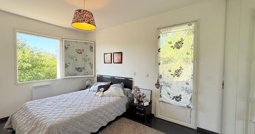 vente Maison de village Lamagdelaine