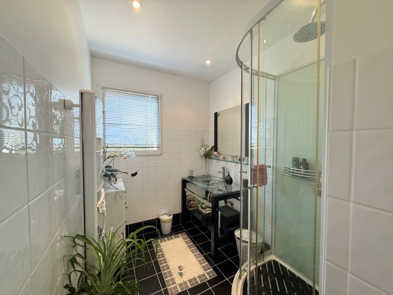 vente Maison de village Lamagdelaine - Photo 6