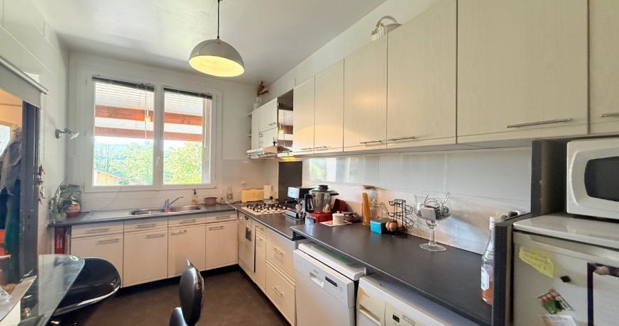 vente Demeure de ville et village Lamagdelaine