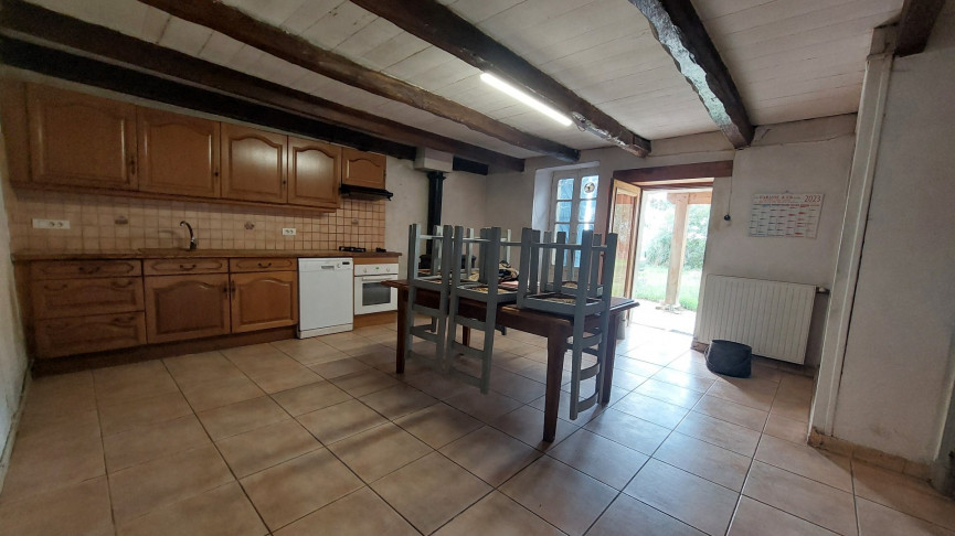 vente Maison à rénover Puylaroque - Photo 3