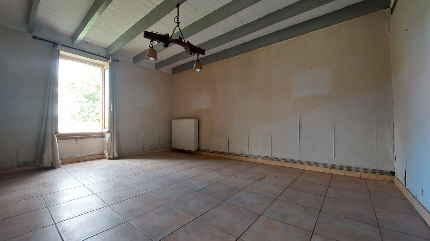 vente Maison à rénover Puylaroque - Photo 10