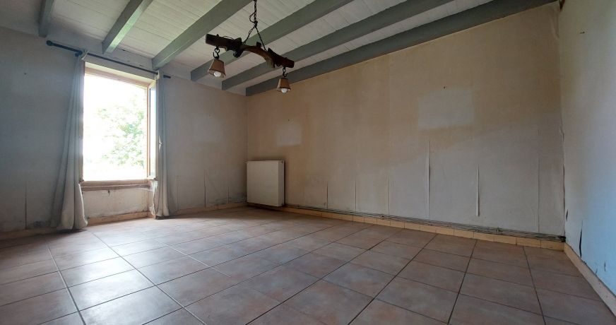vente Maison à rénover Puylaroque