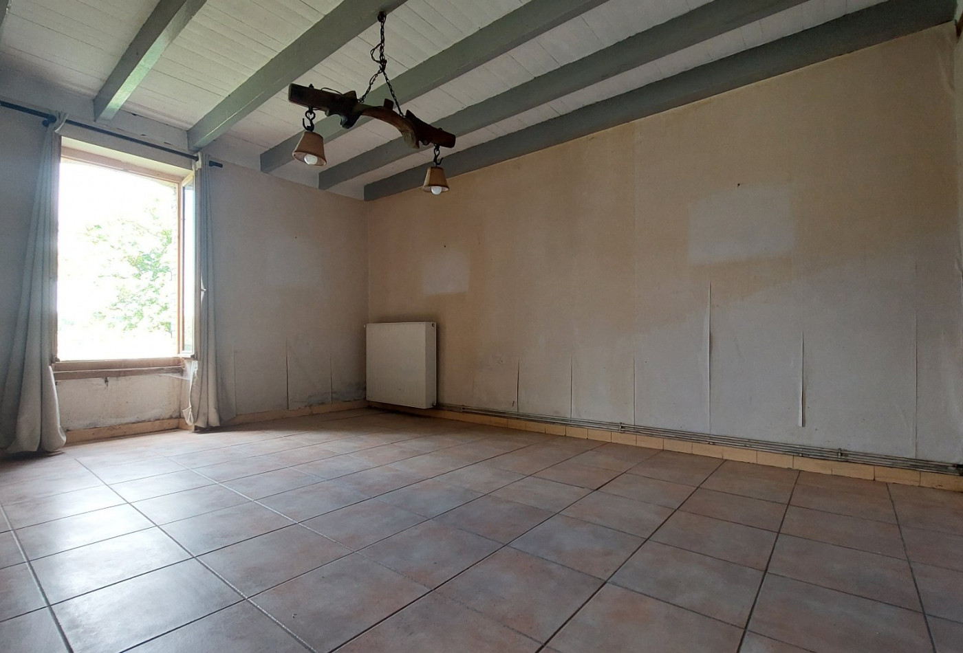 vente Maison à rénover Puylaroque - Photo 10