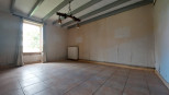 vente Maison à rénover Puylaroque