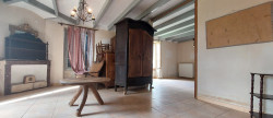 vente Maison à rénover Puylaroque