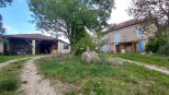 vente Maison à rénover Puylaroque