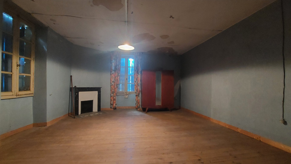 vente Maison à rénover Puylaroque - Photo 9