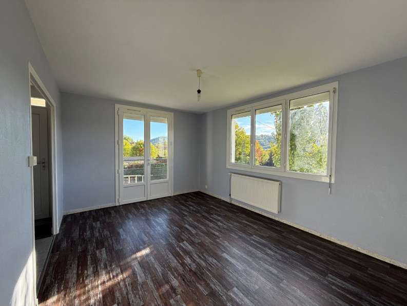 vente Maison Cahors - Photo 2