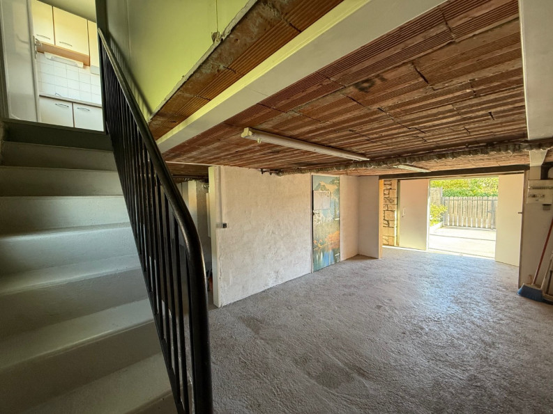 vente Maison Cahors - Photo 8