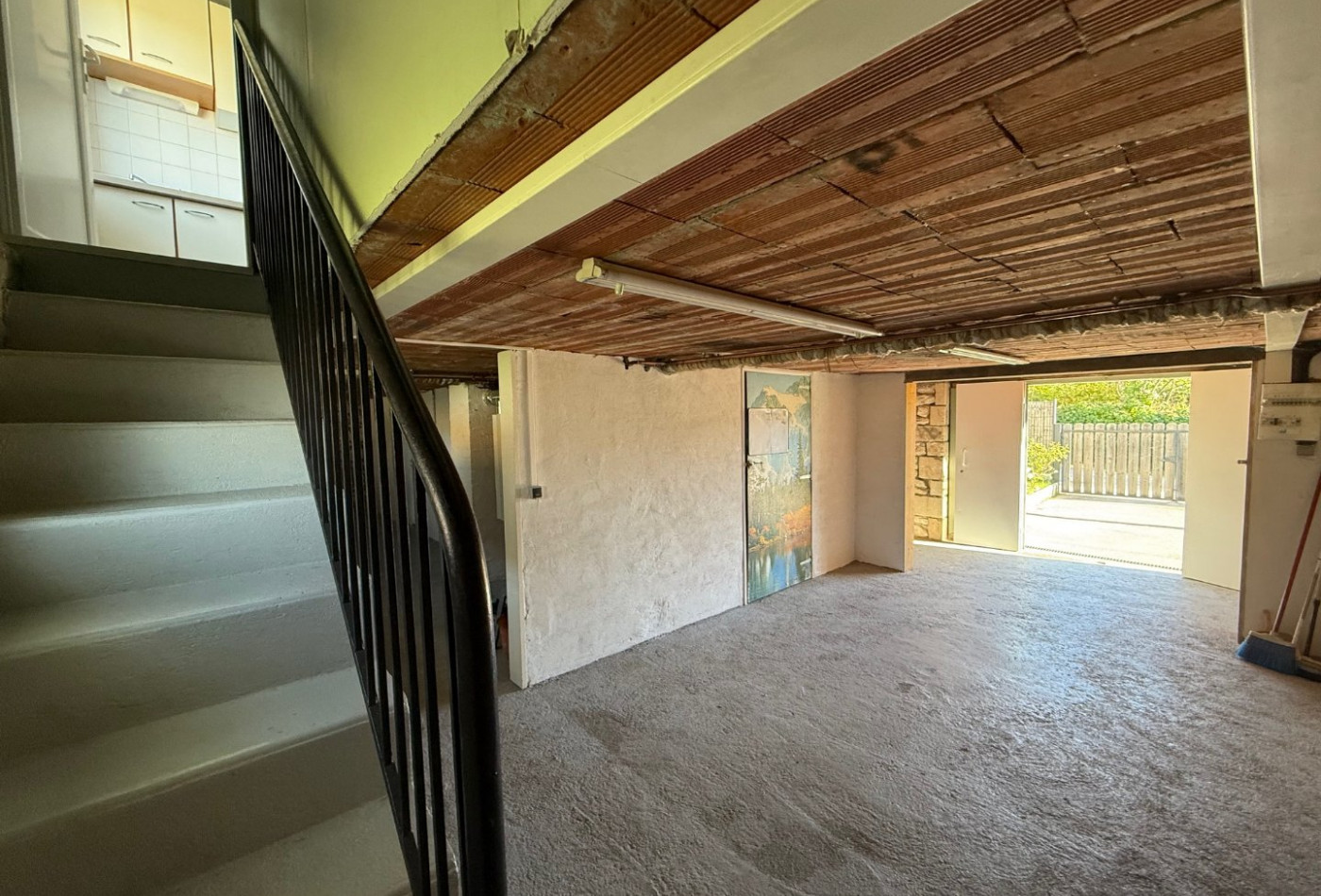 vente Maison Cahors - Photo 8