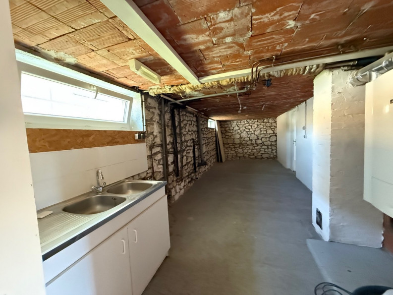 vente Maison Cahors - Photo 10