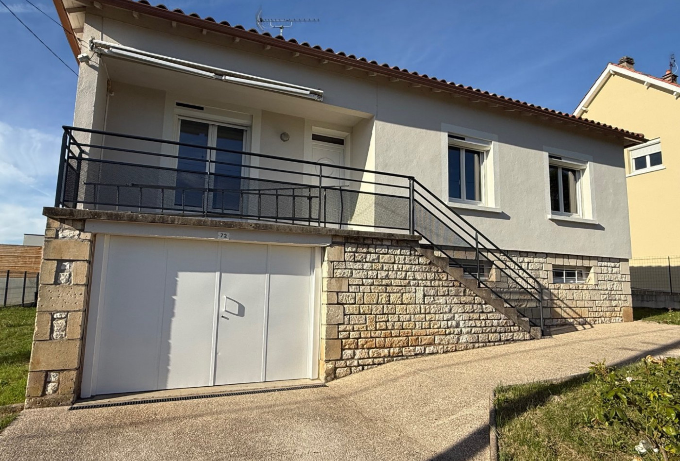 vente Maison Cahors - Photo 1