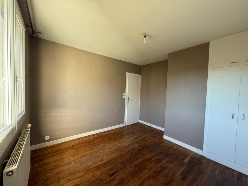 vente Maison Cahors - Photo 5