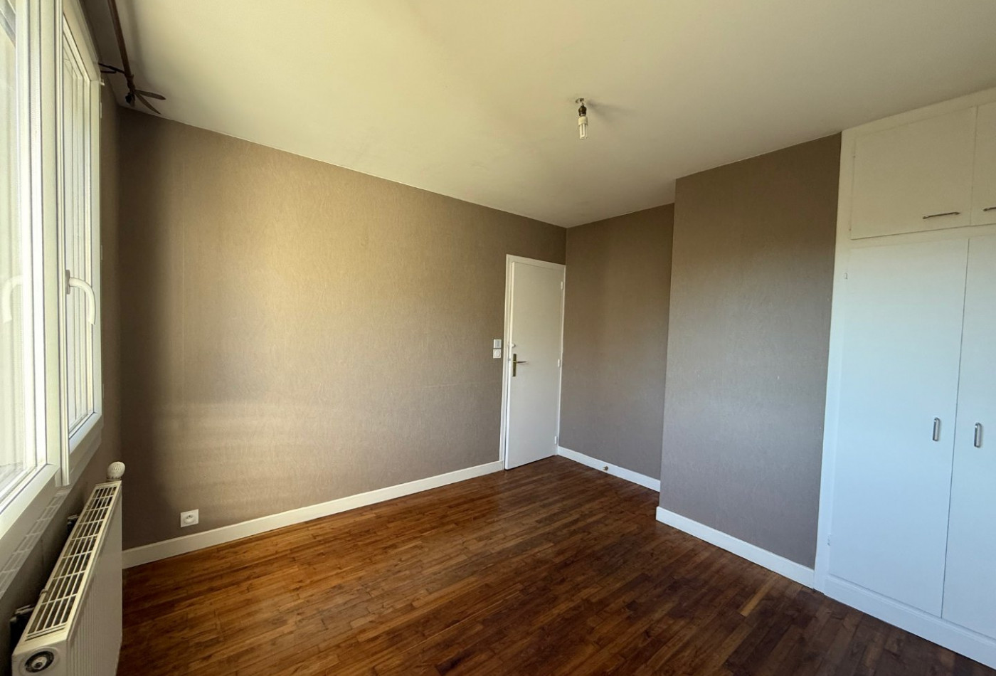 vente Maison Cahors - Photo 5